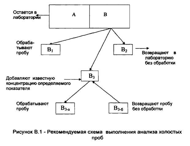 rek245618.jpg