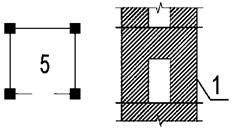 image013.jpg image013.jpg