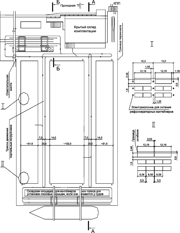 image093.png image093.png