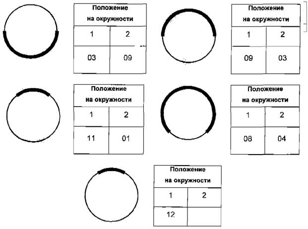 image003.jpg image003.jpg