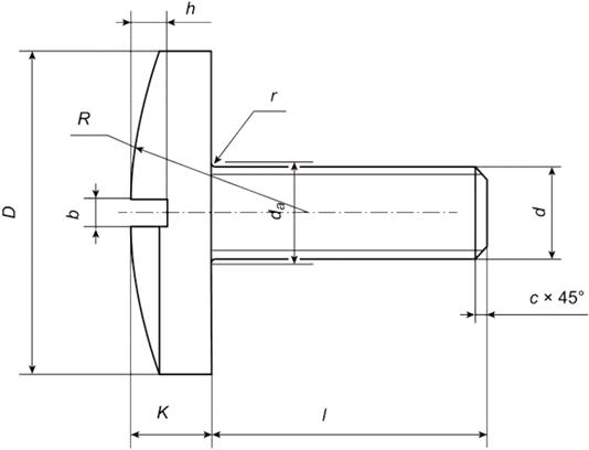 image005.jpg image005.jpg