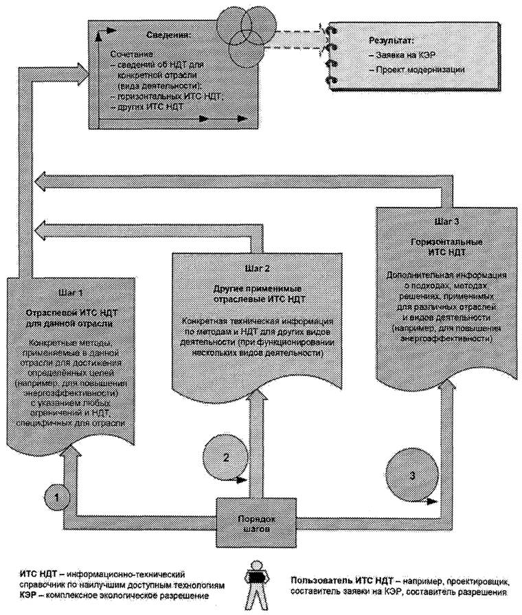 image008.jpg image008.jpg