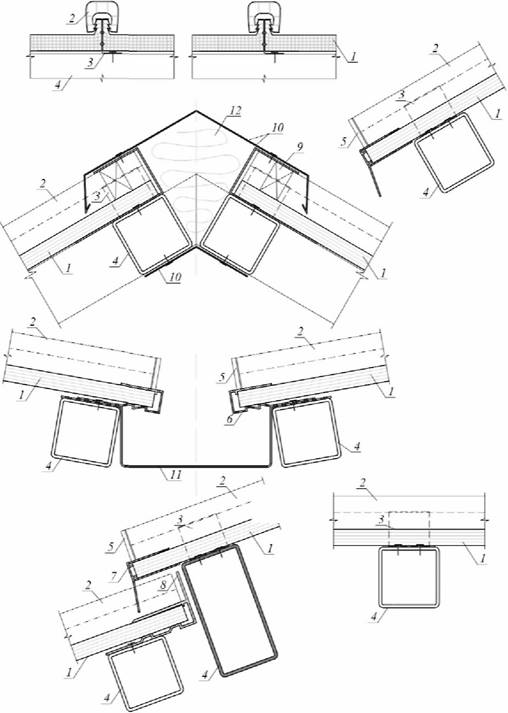 image021.jpg image021.jpg