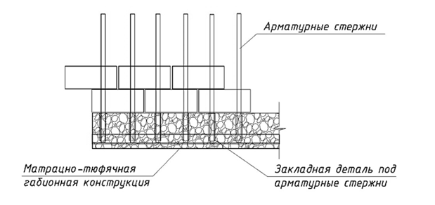 image091.gif