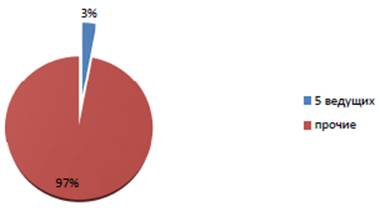 image008.jpg image008.jpg