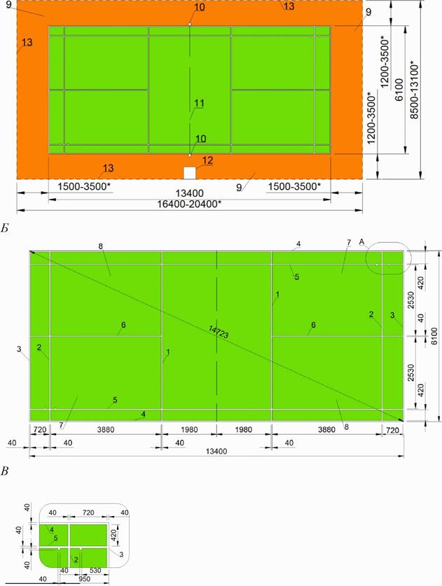 image015.jpg image015.jpg