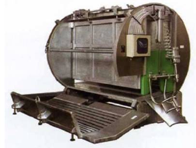 image017.jpg image017.jpg