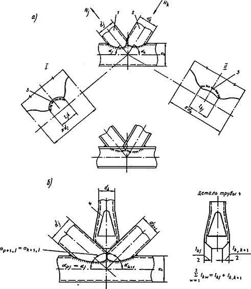 image404.png image404.png