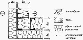 image112.jpg image112.jpg