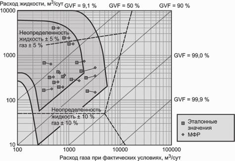image015.jpg image015.jpg