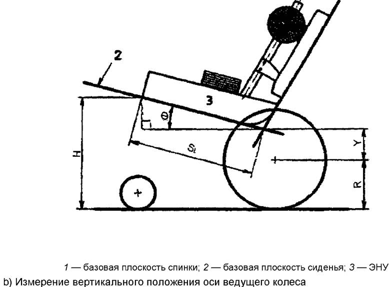 image051.jpg image051.jpg
