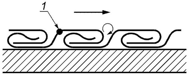 image083.jpg image083.jpg