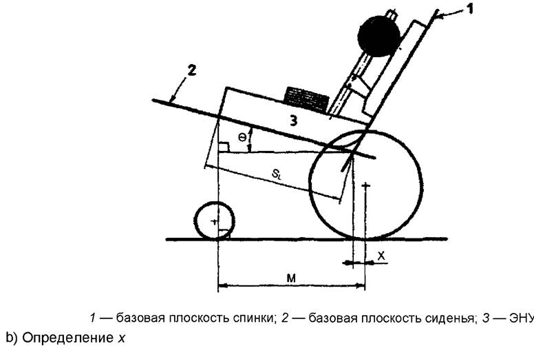 image049.jpg image049.jpg