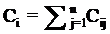 imaxcde4ge001.gif