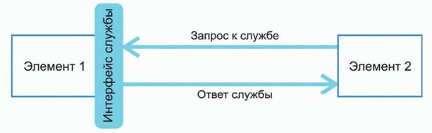 image006.jpg image006.jpg