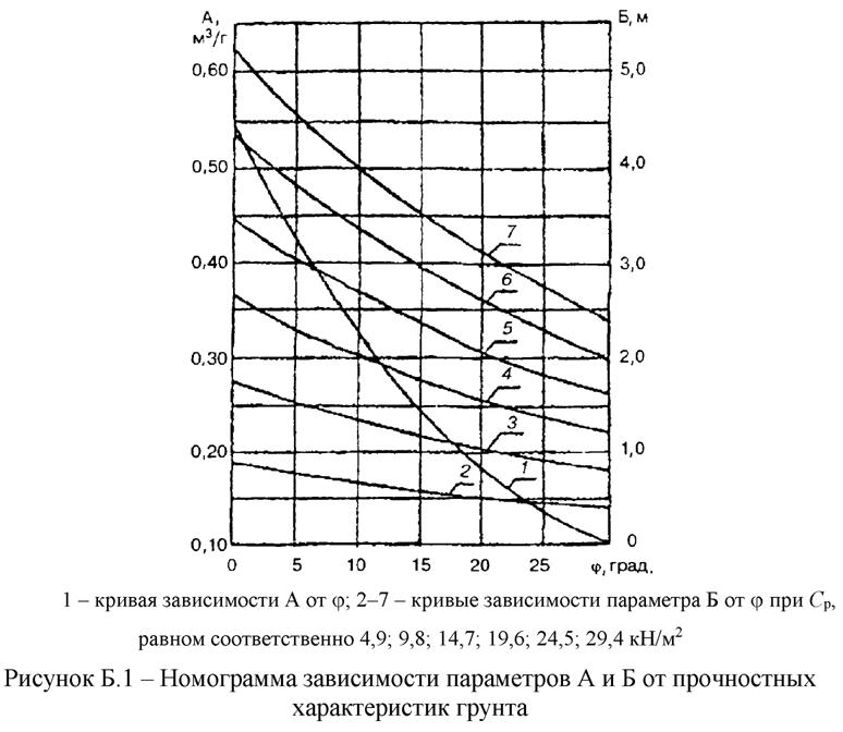 image019.jpg image019.jpg